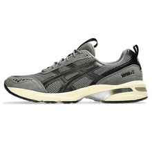 Charger l&#39;image dans la galerie, ASICS GEL 1090V2 Gris
