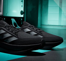 Charger l'image dans la galerie, ADIDAS ULTRABOOST 5X M Noir Vert
