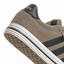 Charger l&#39;image dans la galerie, ADIDAS DAILY 4.0 Gris
