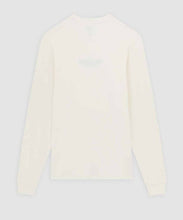 Charger l&#39;image dans la galerie, DICKIES TEE SHIRT WAFFLE ML Beige
