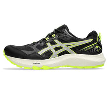 Charger l&#39;image dans la galerie, ASICS GEL SONOMA 7 Noir jaune
