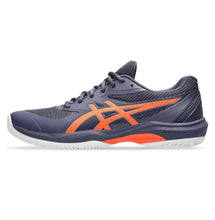 Charger l&#39;image dans la galerie, ASICS GAME FF Violet
