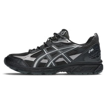 Charger l&#39;image dans la galerie, ASICS GEL NUNOBIKI Noir
