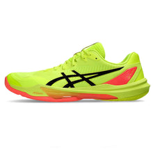 Charger l&#39;image dans la galerie, ASICS SKY ELITE BASSE Jaune
