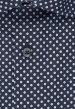 Charger l&#39;image dans la galerie, SEIDENSTICKER CHEMISE GRANDE LONGUEUR IMPRIME

