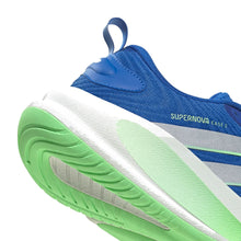 Charger l'image dans la galerie, ADIDAS SUPPERNOVA EASE Bleu
