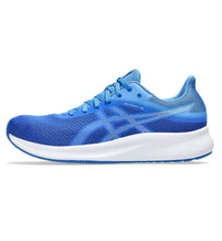 Charger l&#39;image dans la galerie, ASICS PATRIOT 13 Bleu
