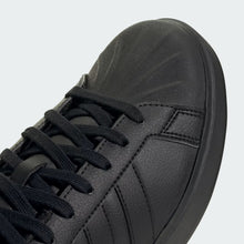 Charger l'image dans la galerie, ADIDAS STREETTALK Noir
