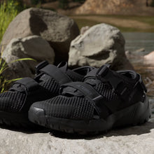 Charger l&#39;image dans la galerie, ADIDAS TERREX HYDROTERRA Noir
