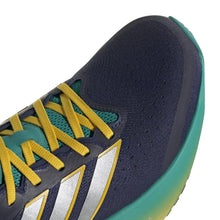 Charger l'image dans la galerie, ADIDAS SUPERNOVA RISE 3M Marine vert jaune
