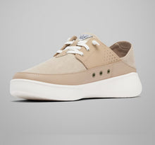 Charger l'image dans la galerie, COLUMBIA BOATSIDE Beige
