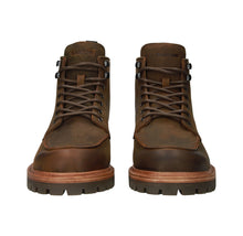 Charger l&#39;image dans la galerie, BLACKSTONE 570 BOOTS Marron
