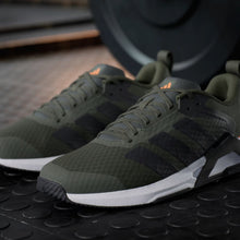 Charger l&#39;image dans la galerie, ADIDAS DROPSET Kaki
