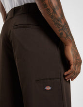 Charger l&#39;image dans la galerie, DICKIES WORK PANT 247 Noir

