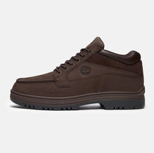 Charger l'image dans la galerie, TIMBERLAND HRTG LACE Marron
