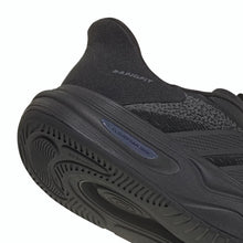 Charger l'image dans la galerie, ADIDAS CLOUDFOAM CUXXION Noir
