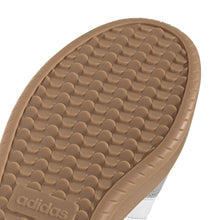 Charger l'image dans la galerie, ADIDAS BARREDA Noir Gris
