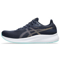 Charger l&#39;image dans la galerie, ASICS PATRIOT 13 Marine
