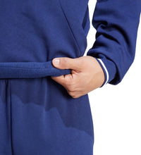 Charger l&#39;image dans la galerie, ADIDAS SWEAT ADIDAS GRANDE LONGUEUR Marine
