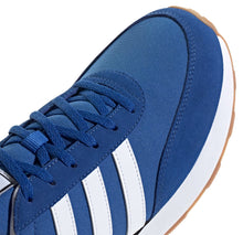 Charger l&#39;image dans la galerie, ADIDAS RUN 60s 3.0 Bleu
