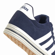 Charger l&#39;image dans la galerie, ADIDAS DAILY 4.0 Marine
