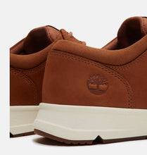 Charger l'image dans la galerie, TIMBERLAND PARKER STREET Marron
