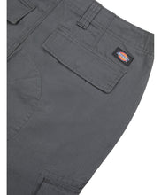 Charger l&#39;image dans la galerie, DICKIES CARGO Anthracite
