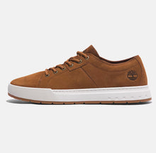 Charger l'image dans la galerie, TIMBERLAND MAPLE GROVE Marron
