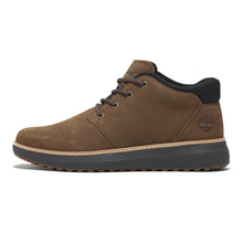 Charger l&#39;image dans la galerie, TIMBERLAND HUDSON MID Marron
