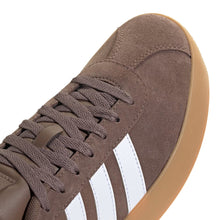 Charger l&#39;image dans la galerie, ADIDAS VL COURT 3.0 Marron
