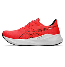 Charger l&#39;image dans la galerie, ASICS VERSABLAST 4 Rouge FLASH
