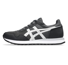 Charger l&#39;image dans la galerie, ASICS TIGER RUNNER Anthracite
