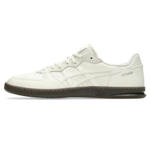 Charger l&#39;image dans la galerie, ASICS SKYHAND OG Beige
