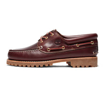 Charger l&#39;image dans la galerie, TIMBERLAND AUTHENTIC 4X4 Bordeaux
