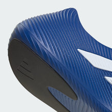 Charger l'image dans la galerie, ADIDAS PURECHILL SANDALE Bleu
