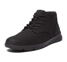 Charger l&#39;image dans la galerie, TIMBERLAND PARKER MID Noir
