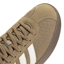 Charger l'image dans la galerie, ADIDAS VL COURT 3.0 Taupe
