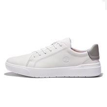 Charger l&#39;image dans la galerie, TIMBERLAND SENECA BAY Blanc
