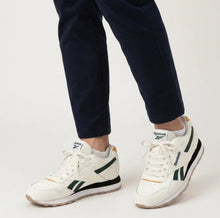 Charger l'image dans la galerie, REEBOK GLIDE Ecru
