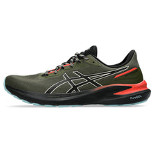 Charger l&#39;image dans la galerie, ASICS GT 1000 13TR Kaki
