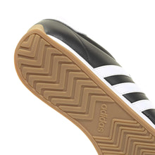 Charger l'image dans la galerie, ADIDAS RUNVISTA Noir
