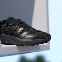 Charger l&#39;image dans la galerie, ADIDAS LIGHTBLAZE ATR Noir
