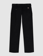 Charger l&#39;image dans la galerie, DICKIES CORDUROY 874 Noir
