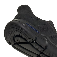 Charger l'image dans la galerie, ADIDAS CLOUDFOAM FLEX RAP Noir
