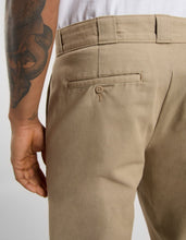Charger l&#39;image dans la galerie, DICKIES WORK PANT 247 Beige
