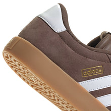 Charger l&#39;image dans la galerie, ADIDAS VL COURT 3.0 Marron
