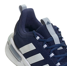 Charger l&#39;image dans la galerie, ADIDAS RACER TR23 Marine
