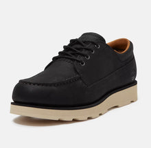 Charger l'image dans la galerie, TIMBERLAND BRITTON MILLS Noir
