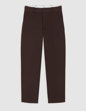 Charger l&#39;image dans la galerie, DICKIES WORK PANT 247 Noir
