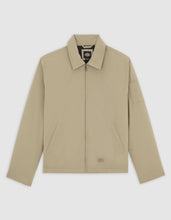 Charger l&#39;image dans la galerie, DICKIES BLOUSON EISENH0WER Beige
